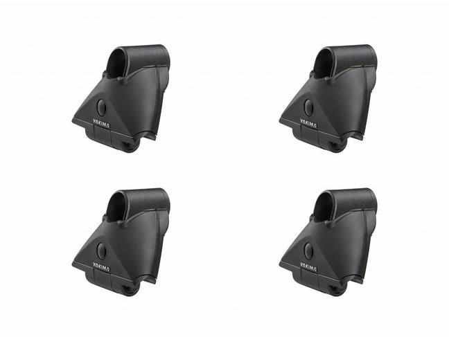 YAKIMA TOUR DE CÔNTROLE  YAKIMA (4)