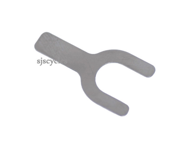 SHIMANO SHIMANO ADJUST WASHER POUR FREIN À DISQUE BR-M965 SPACER #88CL 1300