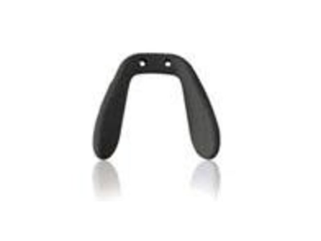 Rudy Project Rudy Project Ergo nose piece Spinair 58/ Maya & Hypermask