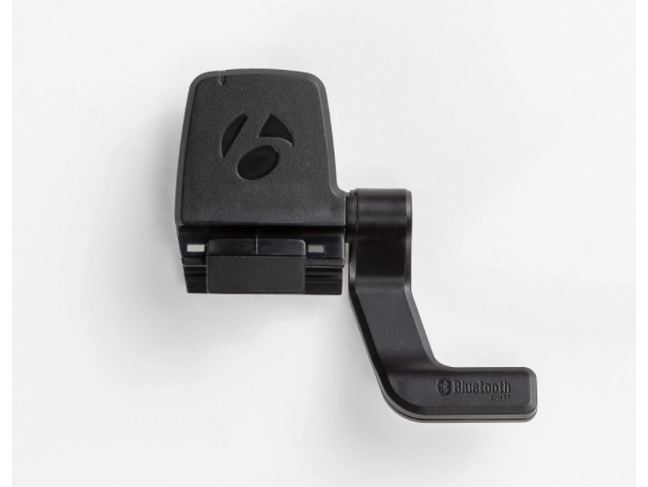 BONTRAGER Capteur vitesse /cadence Bontrager Interchange Ant+ &  Bluetooth