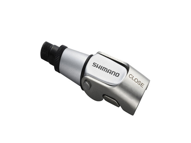 SHIMANO Ajusteur de frein Shimano CB90