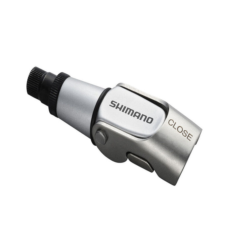 SHIMANO Brake cable ADJUSTER CB90
