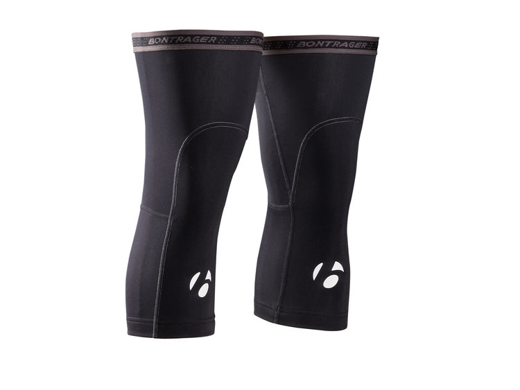 BONTRAGER Couvre Genoux Bontrager Thermal XL