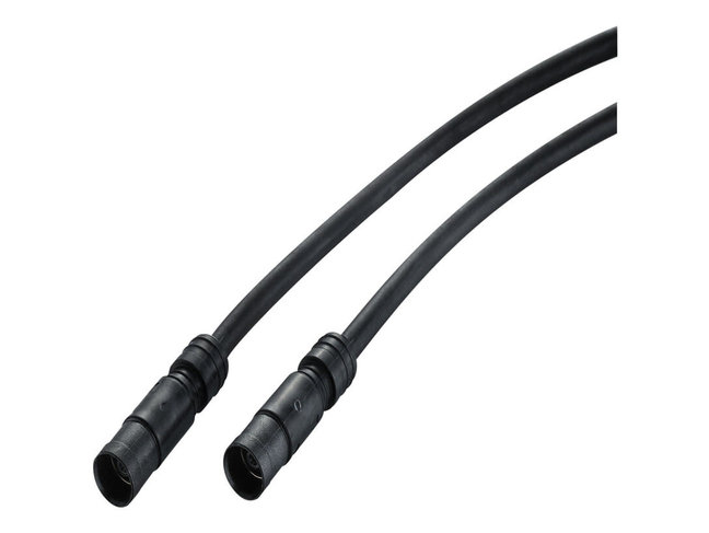 SHIMANO FIL ELECTRIQUE Shimano DI2 EW-SD50 POUR 1200MM