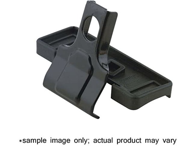 Thule Thule 219 Roof Rack Fit Kit