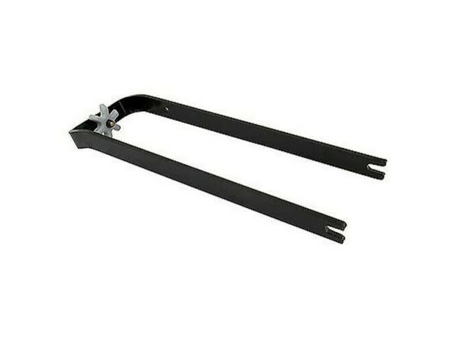 SARIS Saris Traps Wheel Holder (Single)