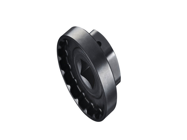 SHIMANO Outils d'installation Shimano TL-FC33 Pour Jeux de pédalier