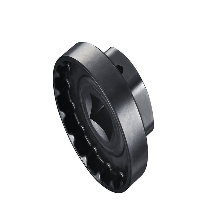 SHIMANO SHIMANO TL-FC33 BOTTOM BRACKET INSTALLATION TOOL