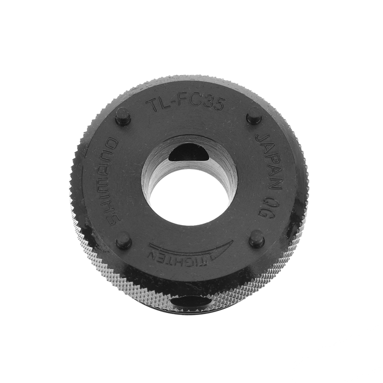 SHIMANO SHIMANO TL-FC35 CRANK ARM INSTALLATION TOOL