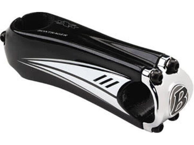 Bontrager xxx Blender Stem 90mm | aventueras.ch