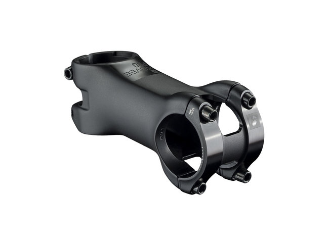 BONTRAGER Potence Bontrager Kovee Pro 35 Blendr 60mm 13deg.