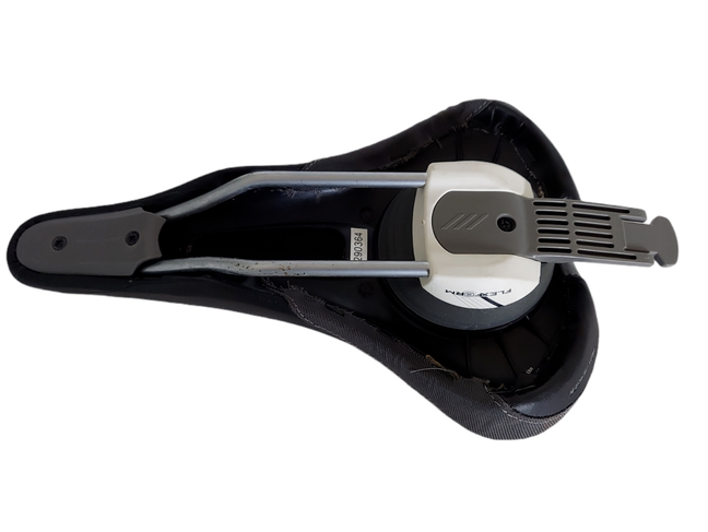 BONTRAGER Attache Interchange de selle Bontrager Nebula Plus