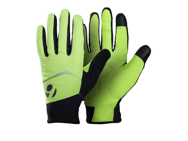 BONTRAGER Gant pour Femmes Bontrager Sonic