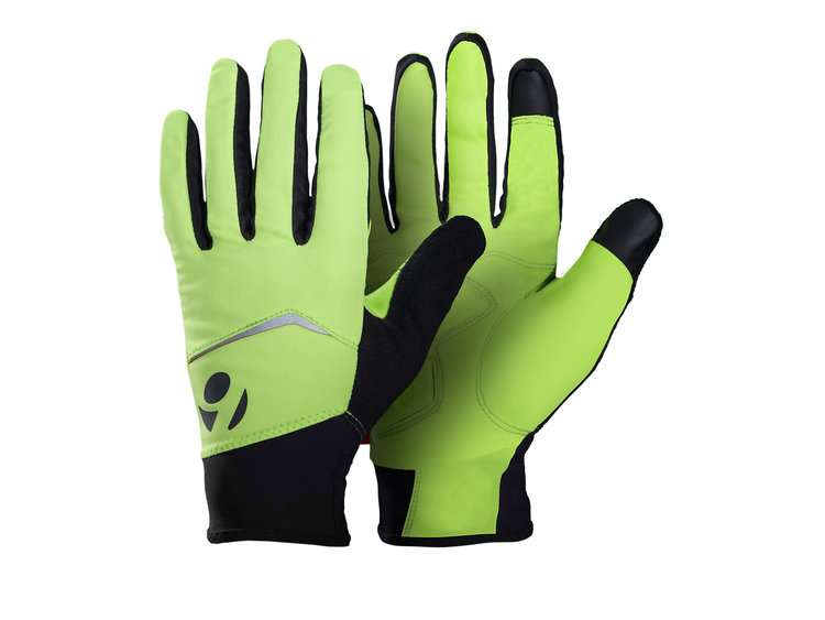 BONTRAGER Gant pour Femmes Bontrager Sonic Windshell