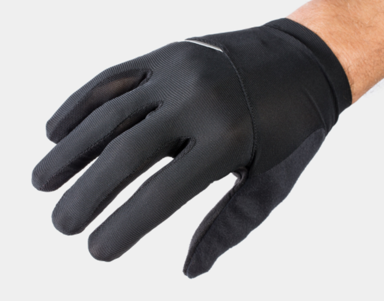 BONTRAGER Gant pour Femmes Bontrager Sonic Windshell