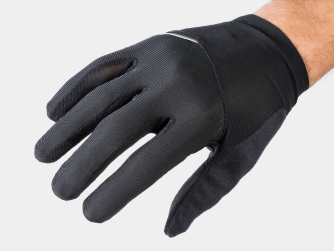Cycling Gloves - Cycle Robert