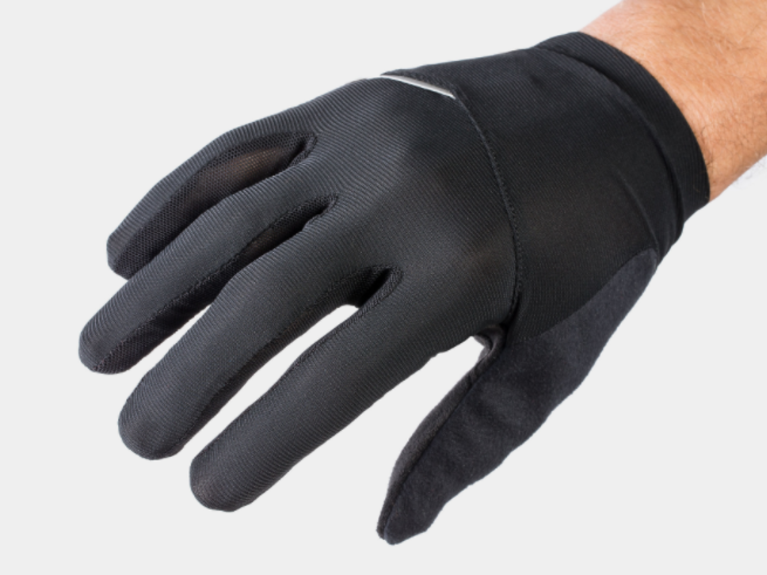 Bontrager velocis gloves 2025