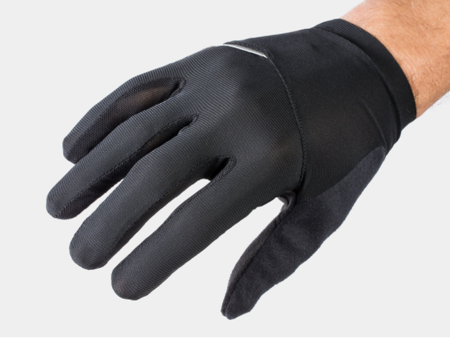 BONTRAGER Gants intégraux de cyclisme Bontrager Velocis