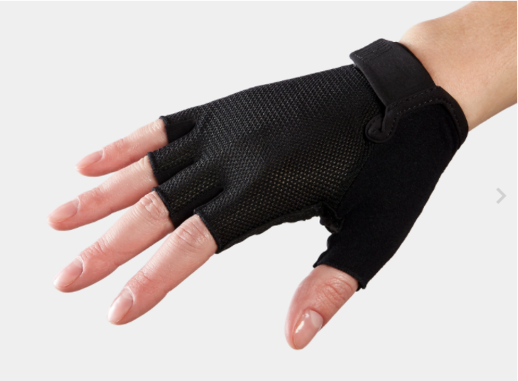 BONTRAGER Bontrager Solstice Women's Gloves