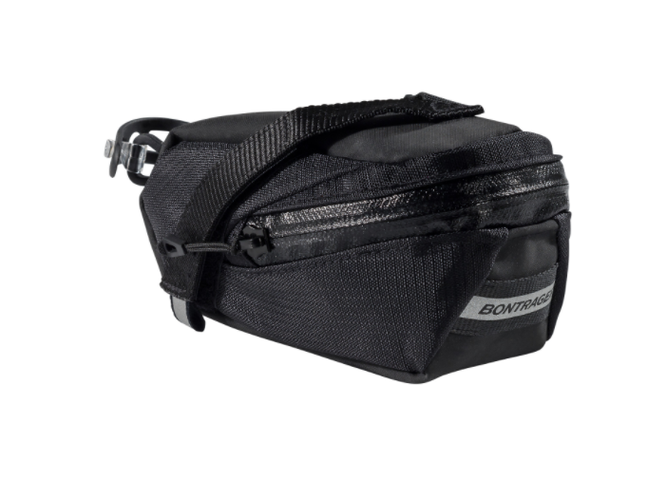 BONTRAGER Sac de Selle Bontrager Elite Small