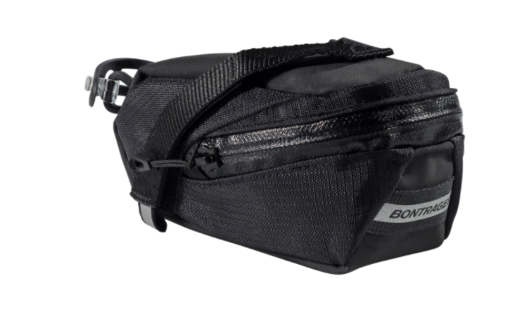 BONTRAGER Sac de Selle Bontrager Elite Small