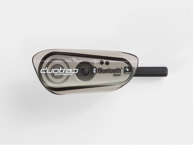 BONTRAGER SENSOR BONTRAGER DUOTRAP ANT+/BTLE