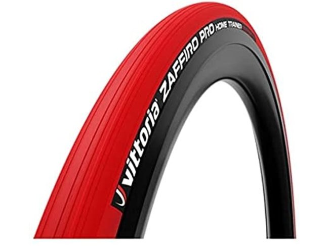 VITTORIA Vittoria Zaffiro Pro HomeTrainer 700x23c