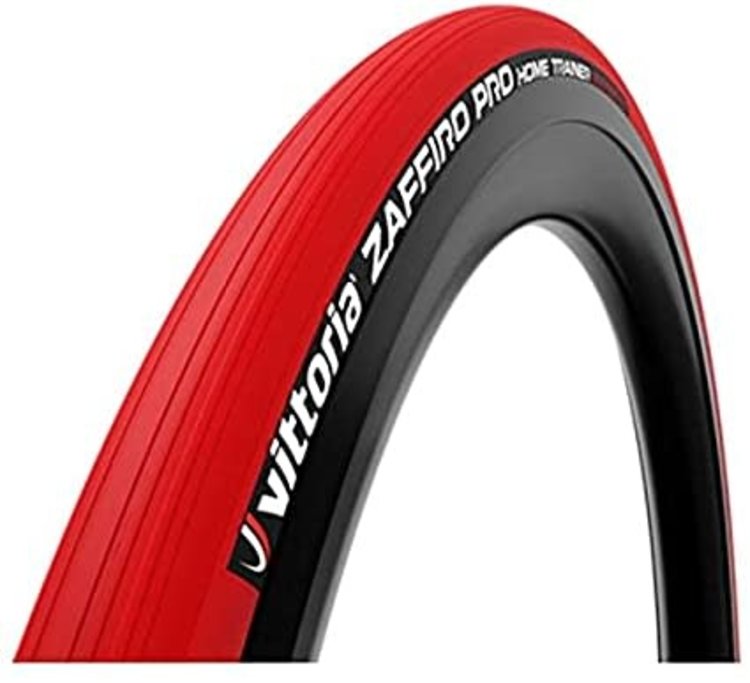 VITTORIA Vittoria Zaffiro Pro HomeTrainer 700x23c