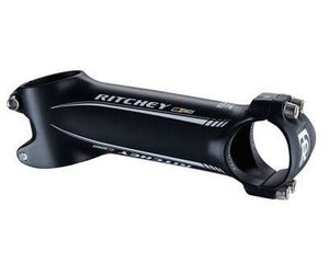 RITCHEY WCS 4 AXIS CARBON ステム Ritchey WCS 4-Axis Carbon Matrix Stem 31.8mm Cla | The Pro's