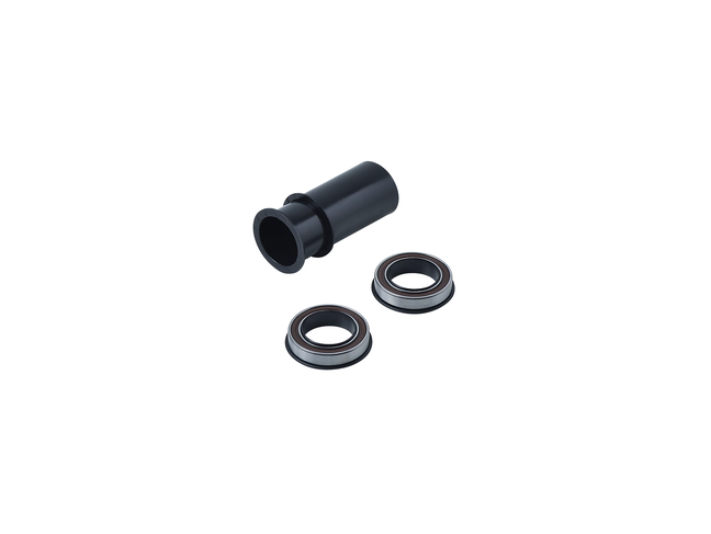 Trek Trek Integrated Shimano BB90/BB95 Steel Bottom Bracket Kit