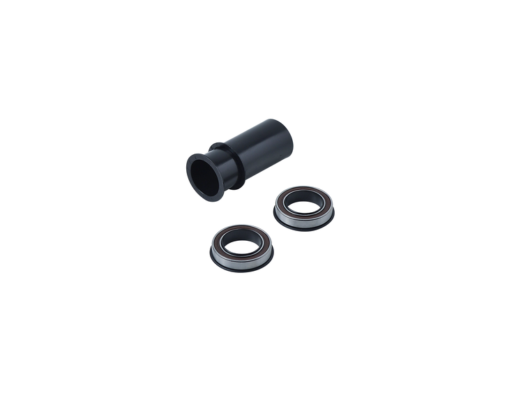 Trek Trek Integrated Shimano BB90/BB95 Steel Bottom Bracket Kit