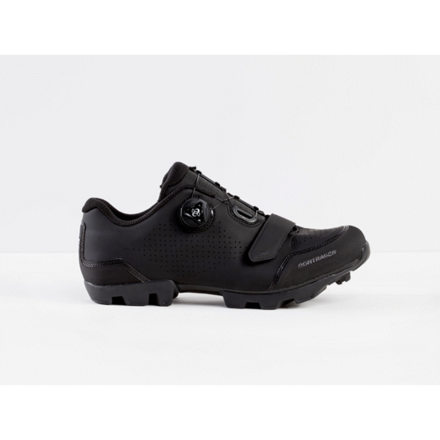 Bontrager foray sale