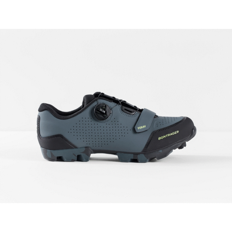 BONTRAGER BONTRAGER FORAY SPD SHOE