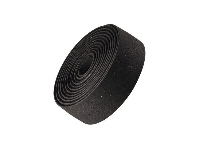 BONTRAGER BONTRAGER BAR TAPE GEL CORK