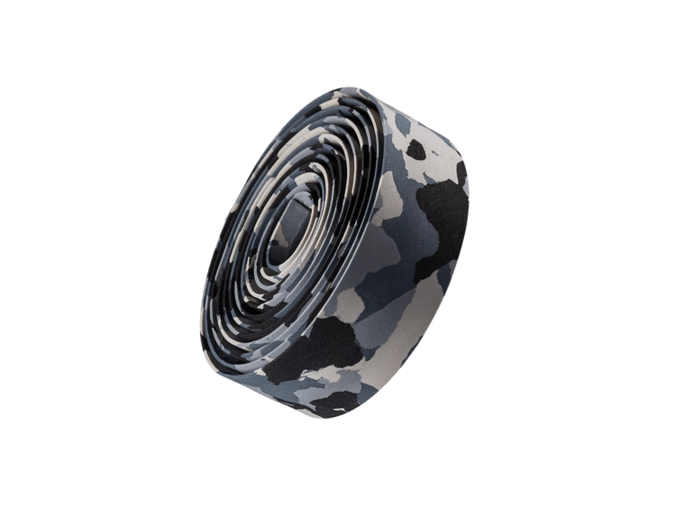 BONTRAGER BONTRAGER BAR TAPE GEL CORK