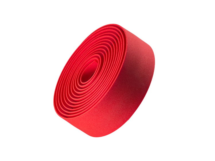 BONTRAGER BONTRAGER BAR TAPE GEL CORK