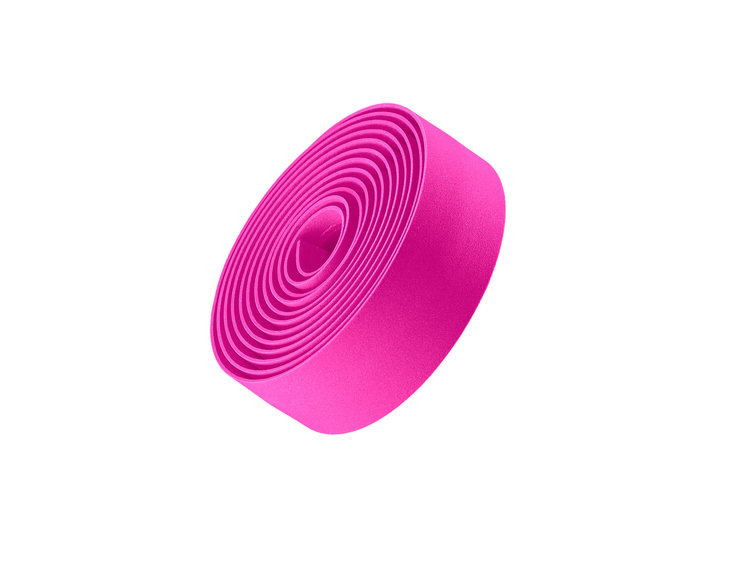 BONTRAGER BONTRAGER BAR TAPE GEL CORK