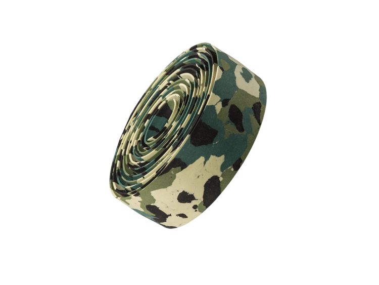 BONTRAGER GUIDOLINE BONTRAGER GEL CORK