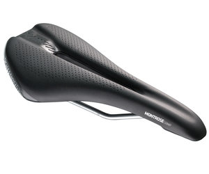 Selle bontrager montrose discount