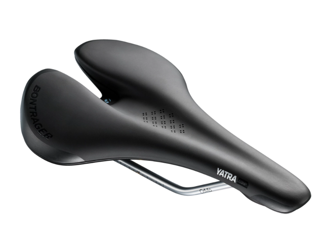 BONTRAGER Bontrager Yatra Comp 144 Women's Small Saddle