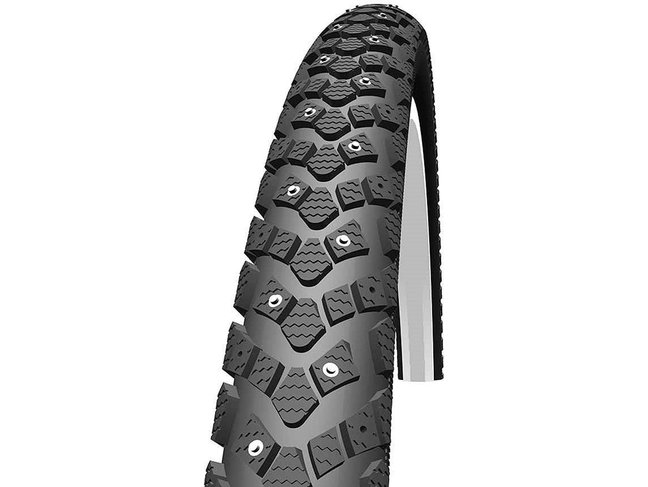 Kevlar bike accessories hotsell