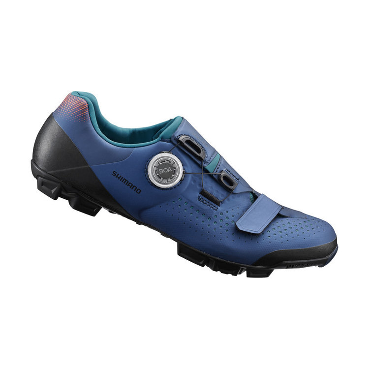 SHIMANO  SHIMANO SPD XC5 WOMEN'S SHOES