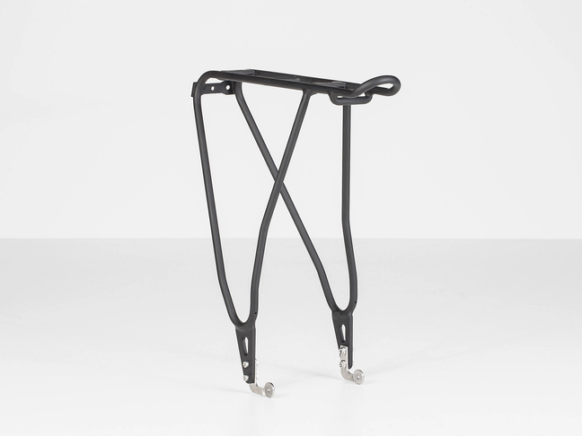 BONTRAGER Bontrager BackRack Lightweight MIK Rear Rack