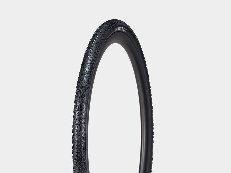 BONTRAGER Bontrager LT2 Comp Hybrid Tire 700x38