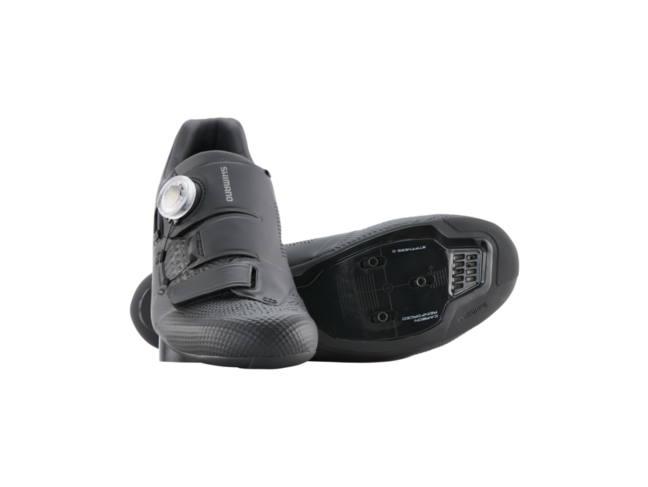 SHIMANO SOULIER SHIMANO DE ROUTE FEMME RC5W