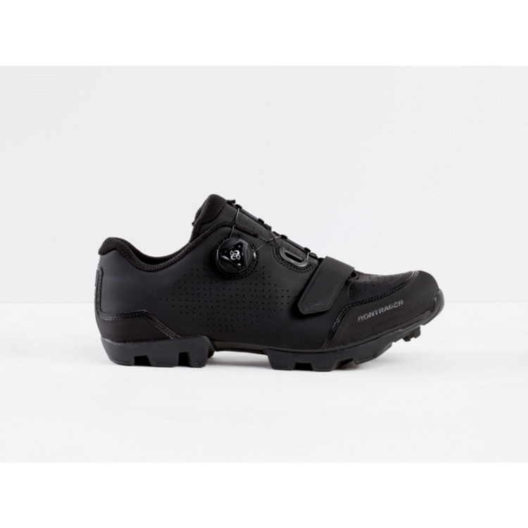 BONTRAGER SOULIER SPD  BONTRAGER FORAY