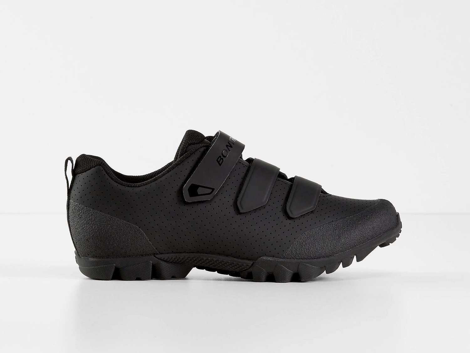 Bontrager spd outlet