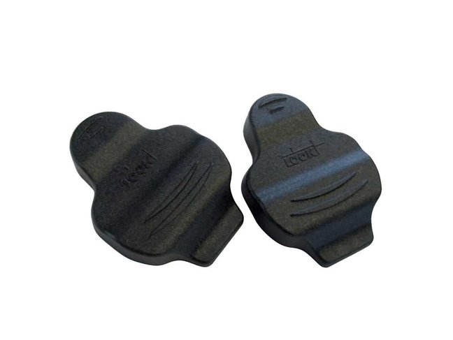 LOOK Couvre Cale LOOK Kéo Noir