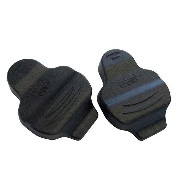 LOOK Couvre Cale LOOK Kéo Noir