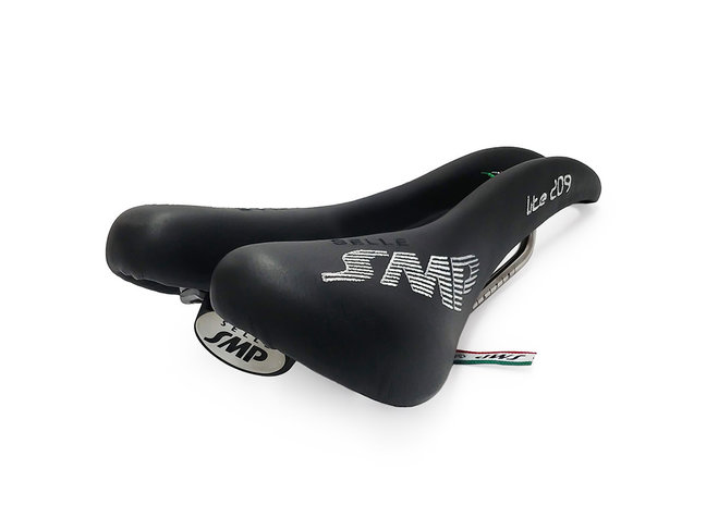 SMP Selle SMP LITE 209